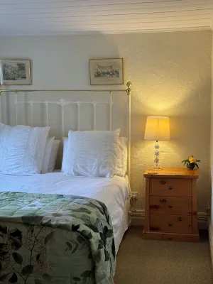 Image of Georgie's Cottage - Historic Penola