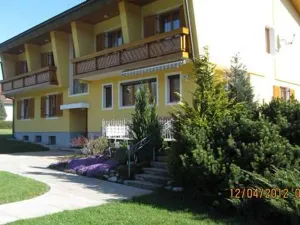Image of Farm Kofler - Double room
