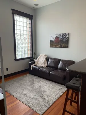 Image of Historic apartment in the heart of Kalispell