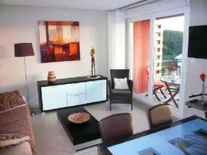 Image of Residential flat