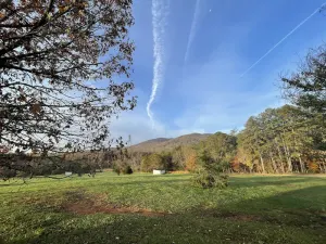 Image of Quiet Country Home @ Dragonfly Ridge - Bring Pets!