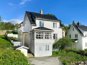 Image of Studioapartment in city centrum