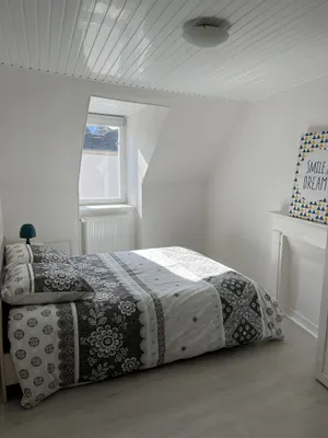 Image of Town house near the center