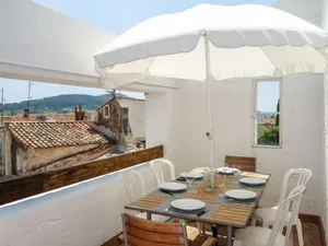 Image of Holiday Home La Cadièrienne by Interhome