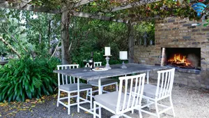 Image of Poppy Cottage - Stay 3 Pay 2