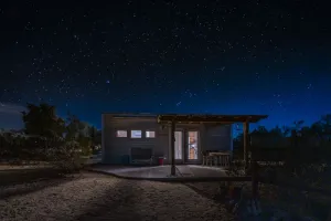 Image of Remote Relaxation - Bungalow with EV Charger \/ Pet Friendly