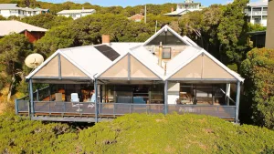 Image of Melaleuca—Stunning Ocean Views & Coastal Comforts