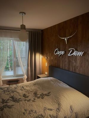 Image of Are you looking for a nice and cozy apartment in Wuppertal?