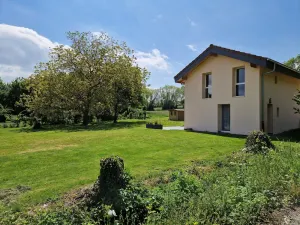 Image of Maison le Petit Atelier