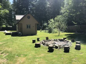 Image of Blackberry Bunkhouse