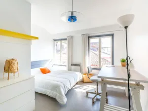 Image of Apartment Casa Itzuli-2 by Interhome