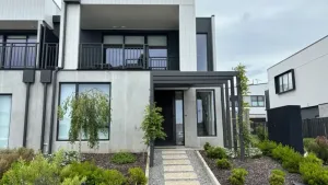 Image of Wurrak Water View 20