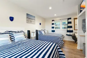 Image of 415 E Atlanta Ave, Unit 107