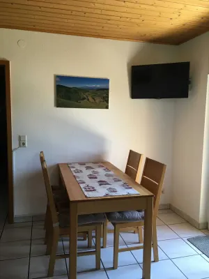 Image of Ferienhaus Irene