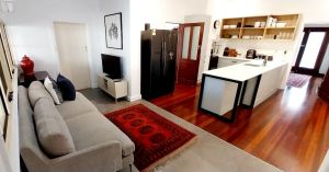 Image of Whyalla House - Home2Home Executive Accommodation