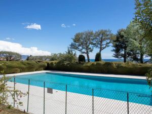 Image of Studio Montfleuri by Interhome
