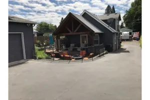 Image of Charming Remodeled Home in SE