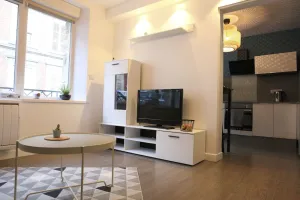 Image of Studio hyper centre ville Épernay - Champagne