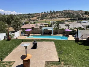 Image of Casita w\/pool