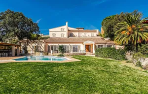 Image of Stunning Home In Les Adrets-De-L'estére