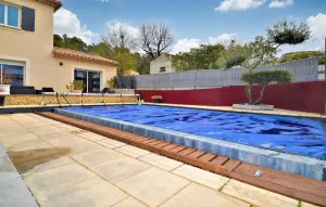 Image of Stunning Apartment In Pont-St-Esprit
