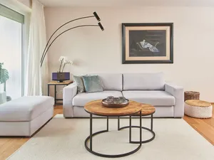 Image of Techts Apartmenthaus