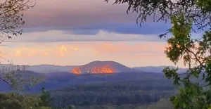Image of Winston Cottage Leura - BEST Location & Views