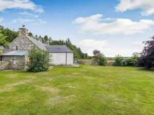 Image of 2 bedroom accommodation in Inverurie