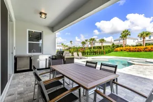 Image of Encore Resort