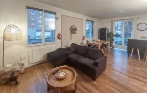 Image of Amazing home in Joinville-le-Pont