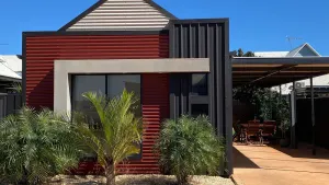Image of 17 Cooyou Close