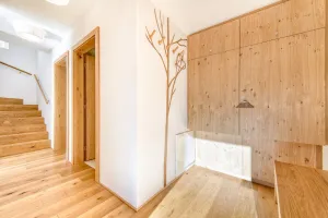 Image of Arlberg Chalets