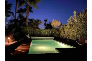 Image of Sunshine Casita