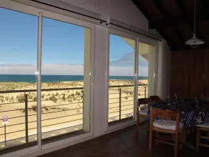 Image of Apartment Capama-1 by Interhome