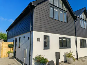 Image of Middleton
