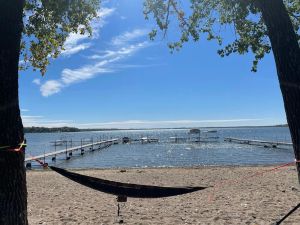 Image of Maryview Beach House, Maryview Beach House