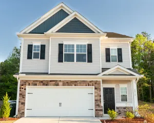 Image of NEW Construction Home 11 Mins from DT Raleigh, 5 Mins from Coastal Credit