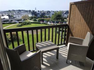 Image of Apartment Arzon, 2 bedrooms, 5 persons