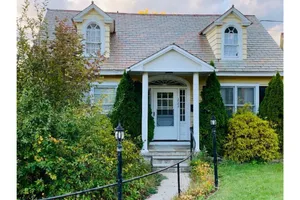 Image of North Getaway Cottage
