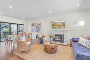 Image of Tuscan Dream on Keppel - Spectacular Views