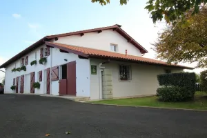 Image of Agueramonde