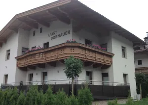 Image of New apartment for 4-9 people, close to ski areas, ideal starting point for hikes