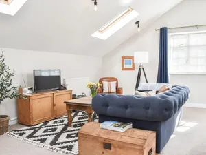 Image of 1 bedroom accommodation in Christleton, near Chester