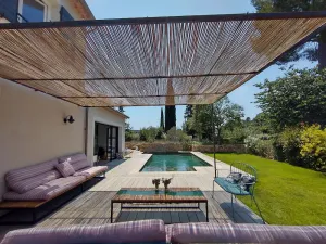 Image of Villa côte d'azur
