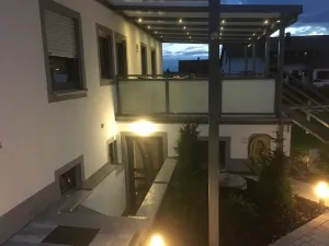 Image of Holiday apartment South (WA328)