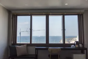 Image of Check Inn Hotel