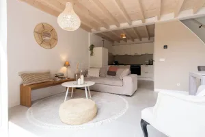 Image of NEW! Hello Zeeland - Schoolstraat 6A