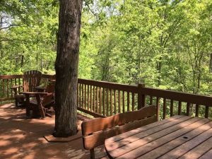 Image of Amy`s Creek 2- Dog Friendly | 2 Bed, 2 Bath