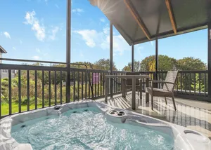 Image of Dovedale Premier Lodge