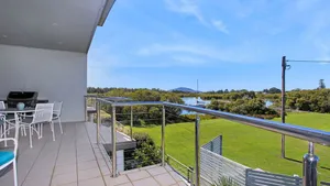Image of 3 The Pier on The Myall River